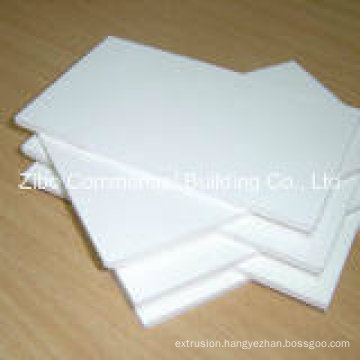 PVC Foam Board (Size: 2050X3050mm)